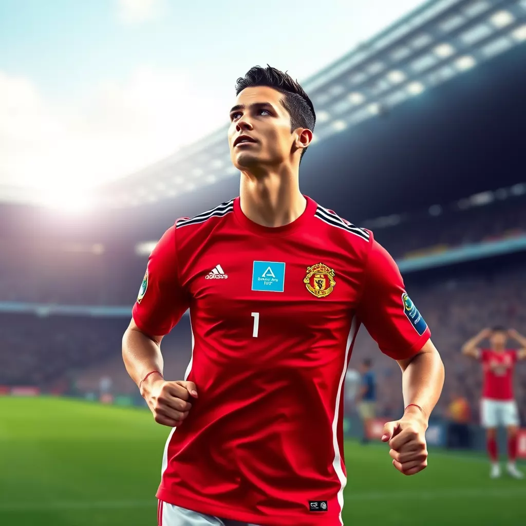 Play IWIN: Sức Hút Của Cổng Game Đổi Thưởng Thế Hệ Mới — view 5
