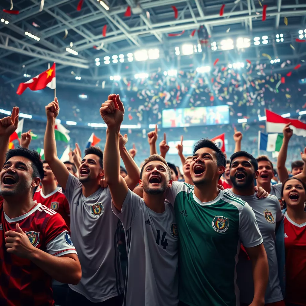 Premier League "lên đồng" với tiết tấu siêu tốc: Cơn sốt mới trên sân cỏ và màn hình nhỏ — view 3