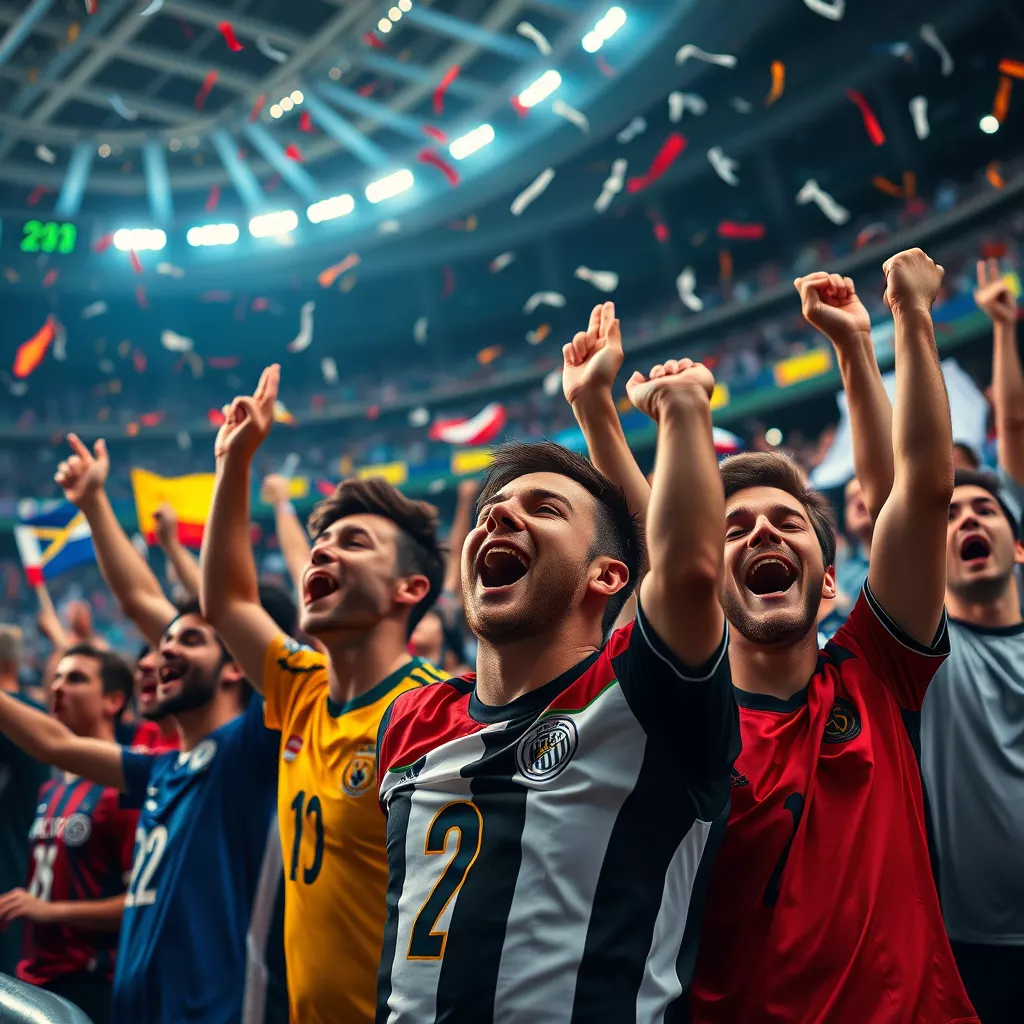 Tuyển Pháp hướng đến World Cup bằng lực lượng giàu chiều sâu: Cỗ máy chiến thắng đang vận hành — view 3