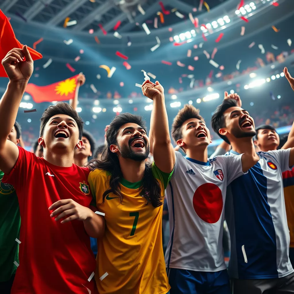 Tuyển Pháp hướng đến World Cup bằng lực lượng giàu chiều sâu: Cỗ máy chiến thắng đang vận hành — view 4