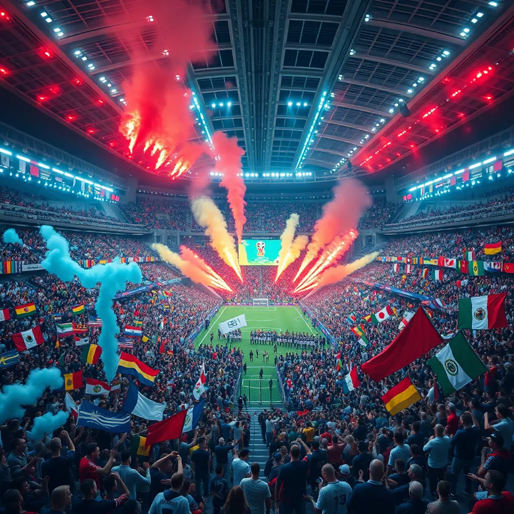 Tuyển Pháp hướng đến World Cup bằng lực lượng giàu chiều sâu cùng Da88 — view 5