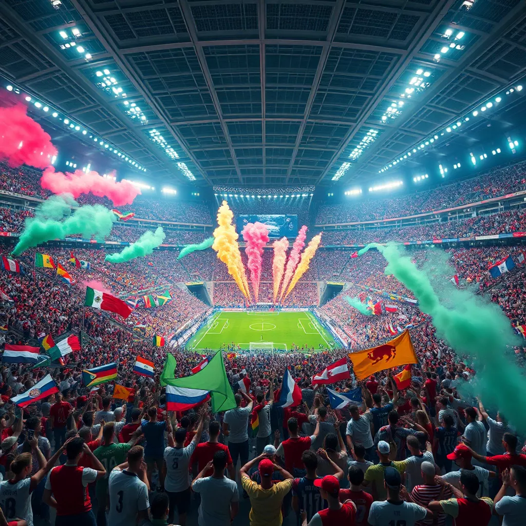 Bayern Munich giữ vị thế Bundesliga bằng bản lĩnh và truyền thống cùng Lucky88 — view 2