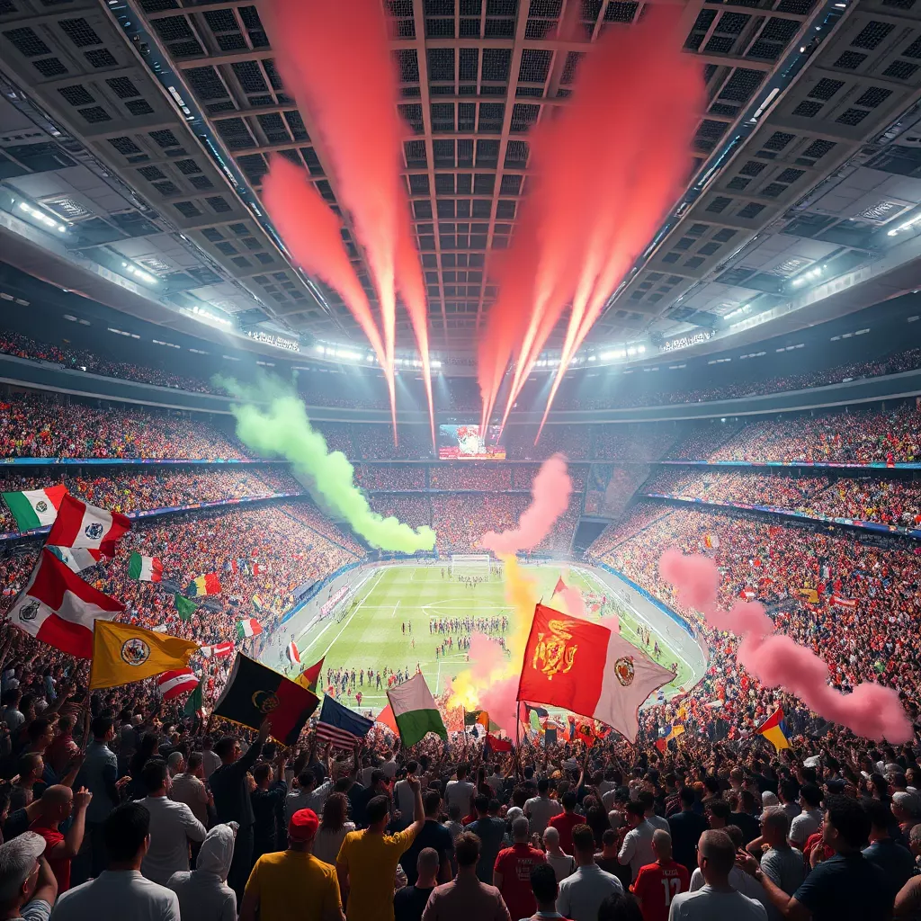 Champions League: Khi những cặp đấu "duyên nợ" thắp lửa cả mùa giải