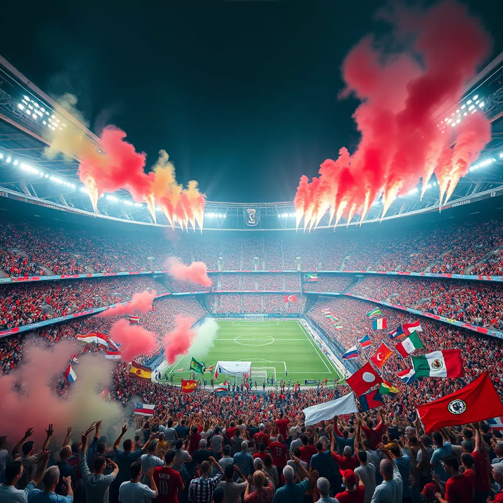 CakhiaTV nhìn tuyển Anh: Chiều sâu lực lượng có đủ đưa Tam Sư lên đỉnh World Cup? — view 2