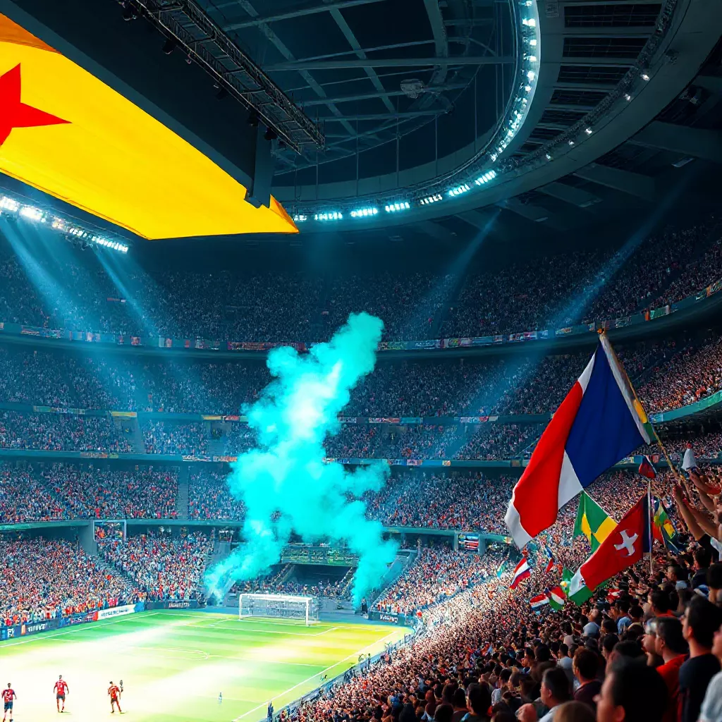 Premier League "lên đồng" với tiết tấu siêu tốc: Cơn sốt mới trên sân cỏ và màn hình nhỏ — view 4