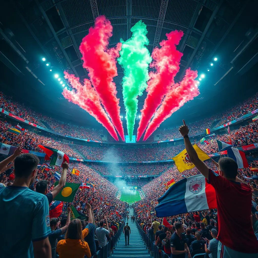 Tuyển Anh hướng đến World Cup: Gareth Southgate và “cơn đau đầu” dễ chịu — view 2
