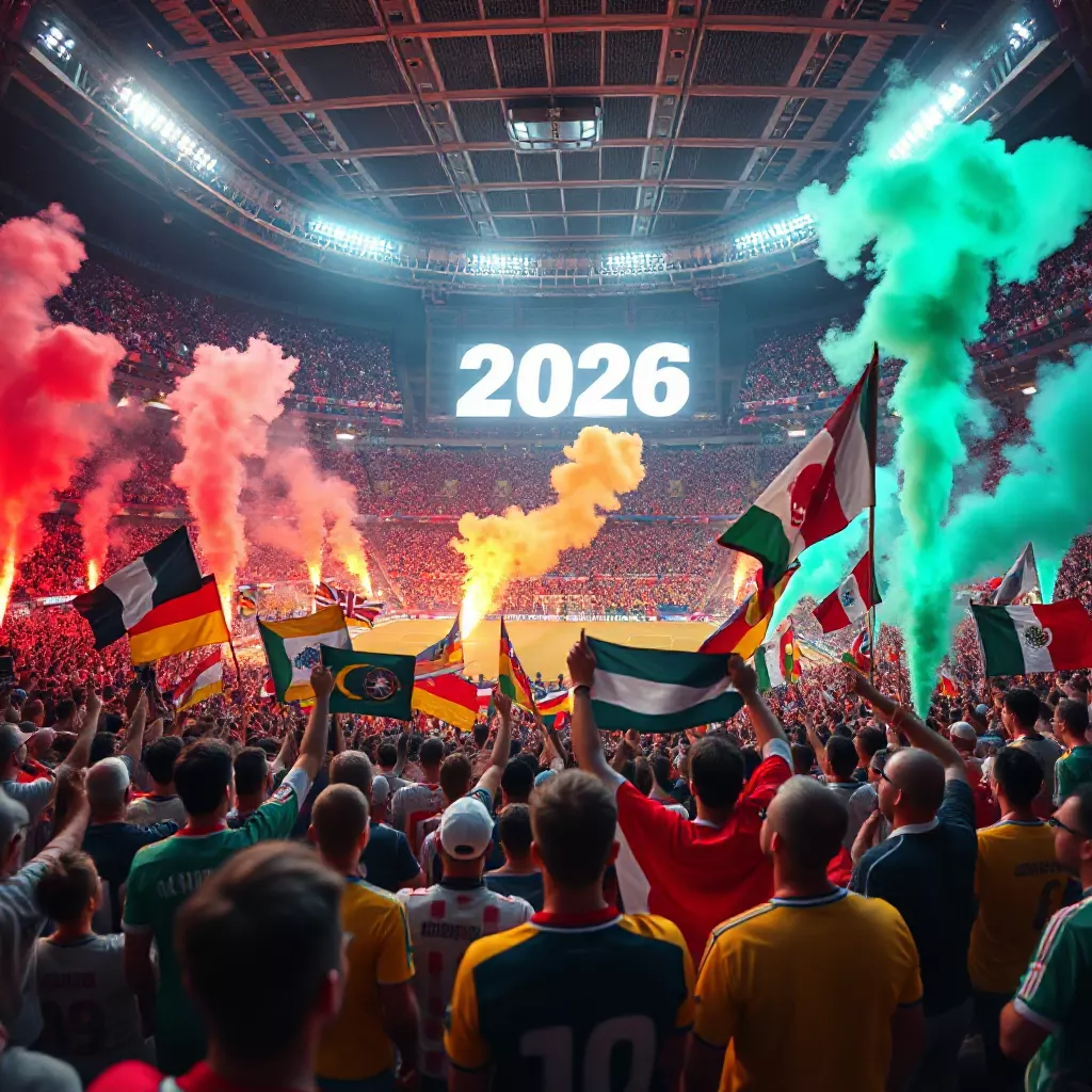 Trước thềm World Cup, cảm xúc bóng đá được 11bet kể lại tự nhiên hơn — view 3