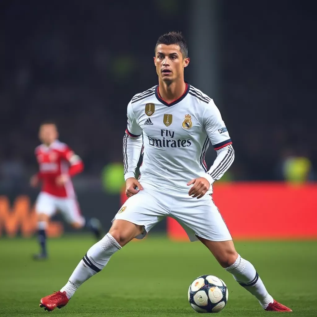 Tuyển Anh hướng đến World Cup bằng chiều sâu hàng công theo Oxbet — view 5