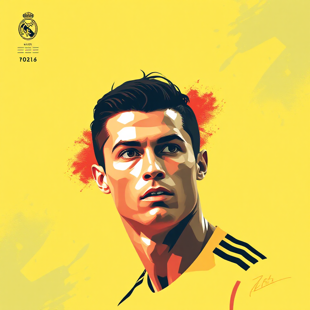 https://www.inanthienyen.vn/chien-thuat-theo-keo-nha-cai-world-cup-dai-han-bi-kip-cho-mua-he-bung-no-toFC8W https://www.acme.com.pk