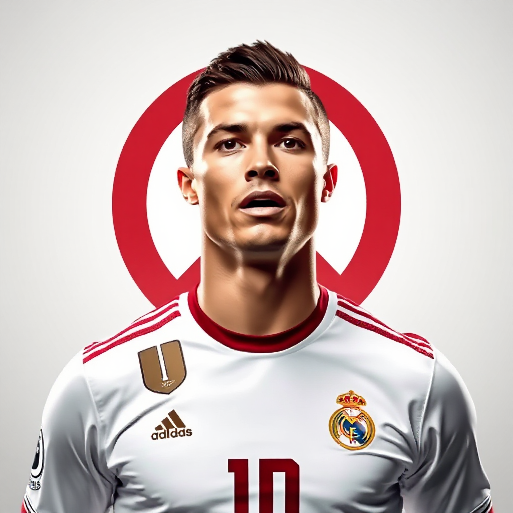 CakhiaTV nhìn tuyển Anh: Chiều sâu lực lượng có đủ đưa Tam Sư lên đỉnh World Cup?