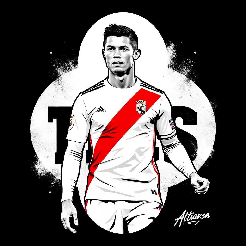 Tuyển Anh hướng đến World Cup với nhiều gương mặt đáng chờ cùng Debet — view 2