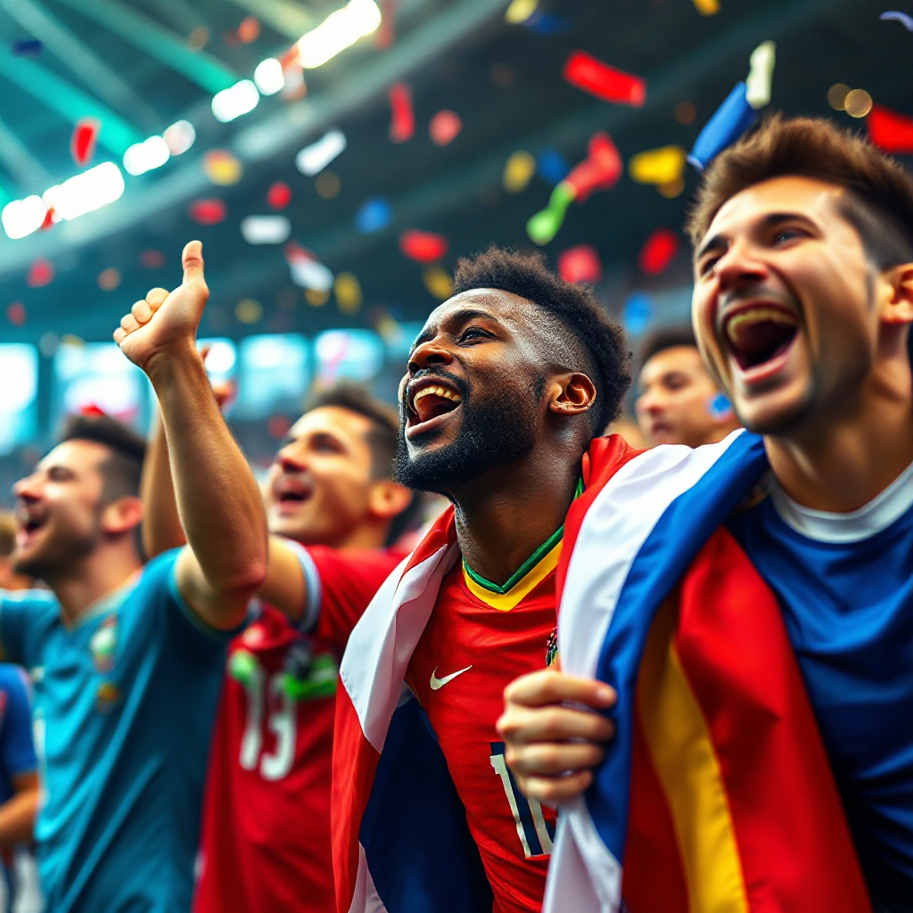 https://www.inanthienyen.vn/chien-thuat-theo-keo-nha-cai-world-cup-dai-han-bi-kip-cho-mua-he-bung-no-toFC8W https://www.acme.com.pk