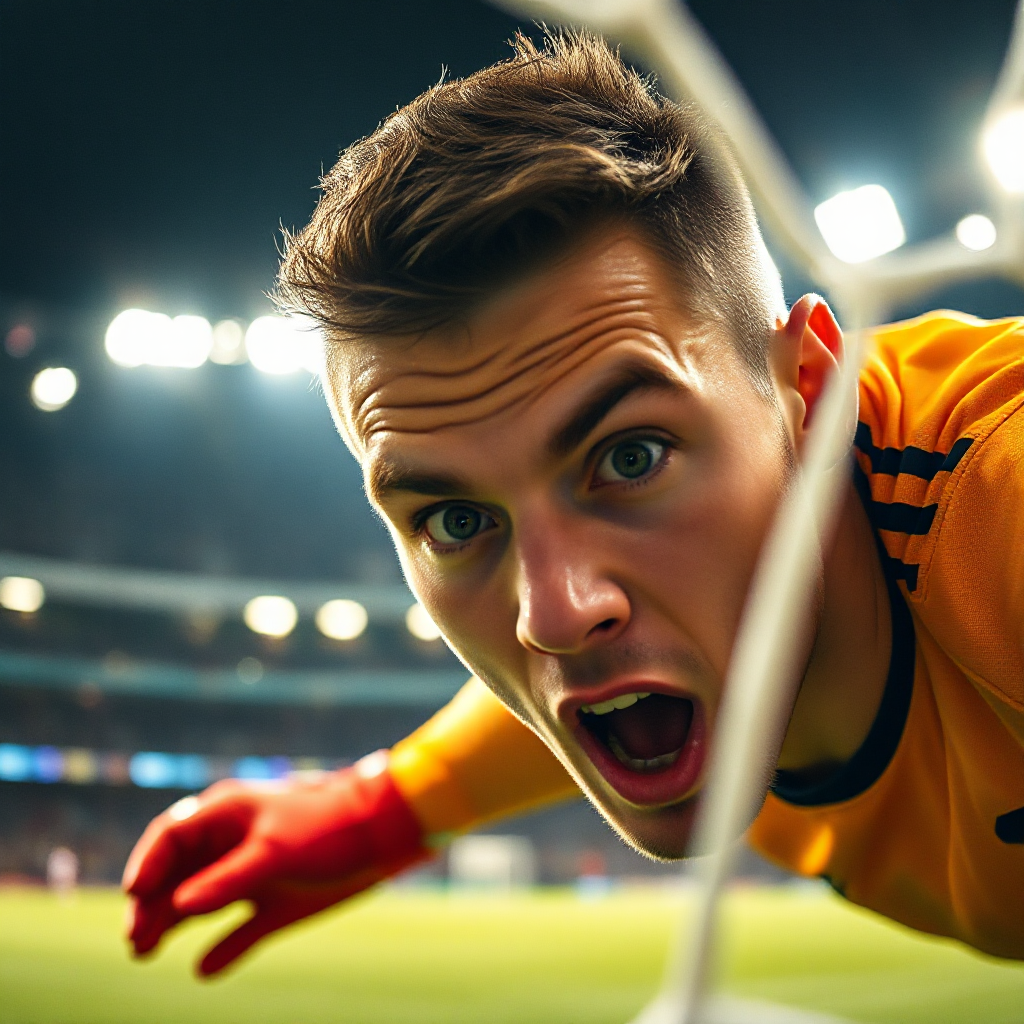 Bayern Munich và lịch sử Bundesliga: Góc nhìn từ Sun Win