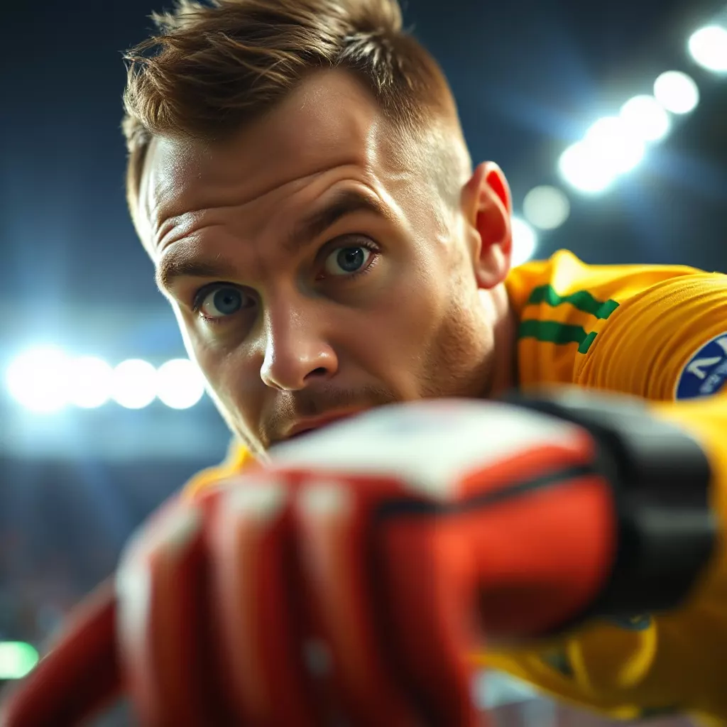 Bayern Munich giữ vị thế Bundesliga bằng bản lĩnh và truyền thống — view 5