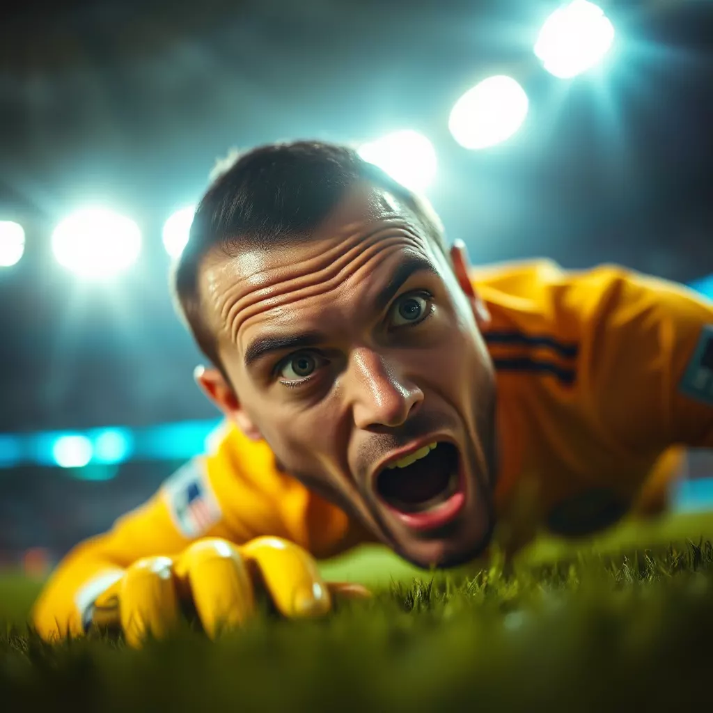 Tuyển Pháp hướng đến World Cup bằng lực lượng giàu chiều sâu cùng Da88 — view 4
