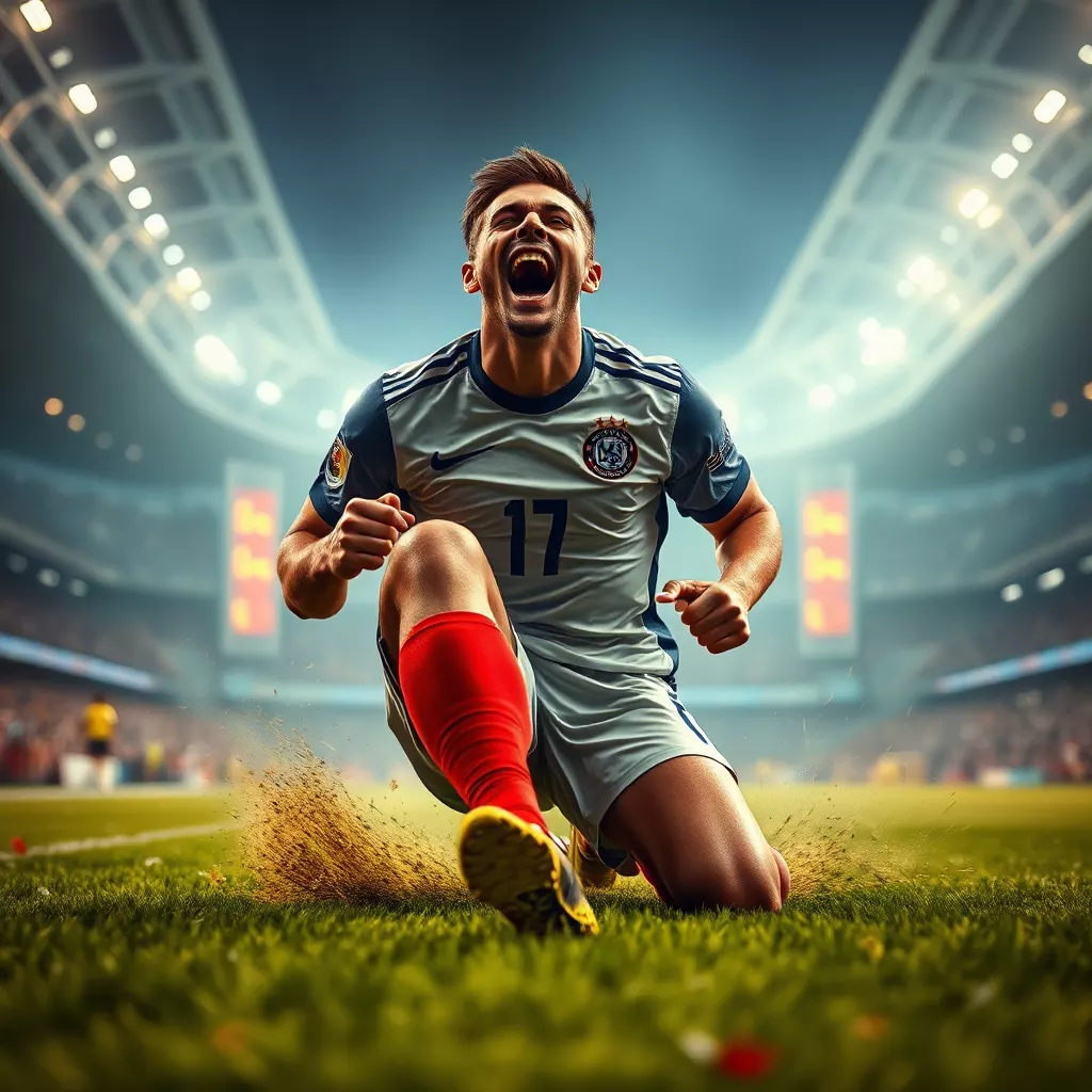 Tuyển Pháp hướng đến World Cup bằng lực lượng giàu chiều sâu cùng Da88