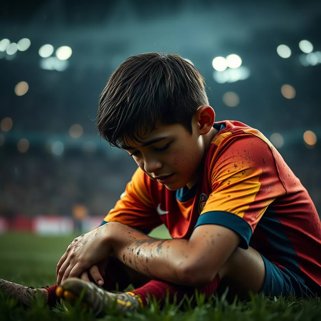Tuyển Anh hướng đến World Cup bằng chiều sâu hàng công theo Oxbet — view 3