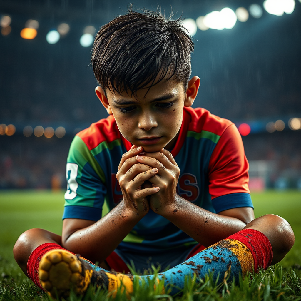 https://www.inanthienyen.vn/chien-thuat-theo-keo-nha-cai-world-cup-dai-han-bi-kip-cho-mua-he-bung-no-toFC8W https://www.acme.com.pk