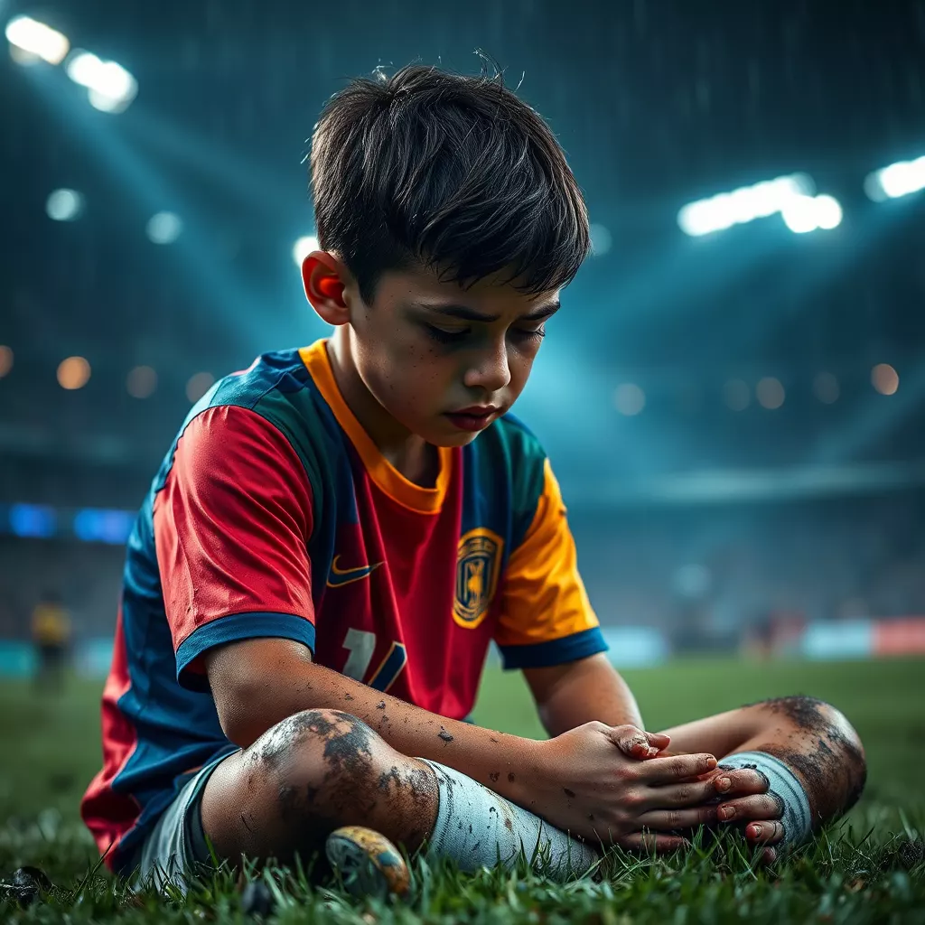 Bayern Munich giữ sức mạnh Bundesliga bằng bản lĩnh và truyền thống cùng LU88 — view 2