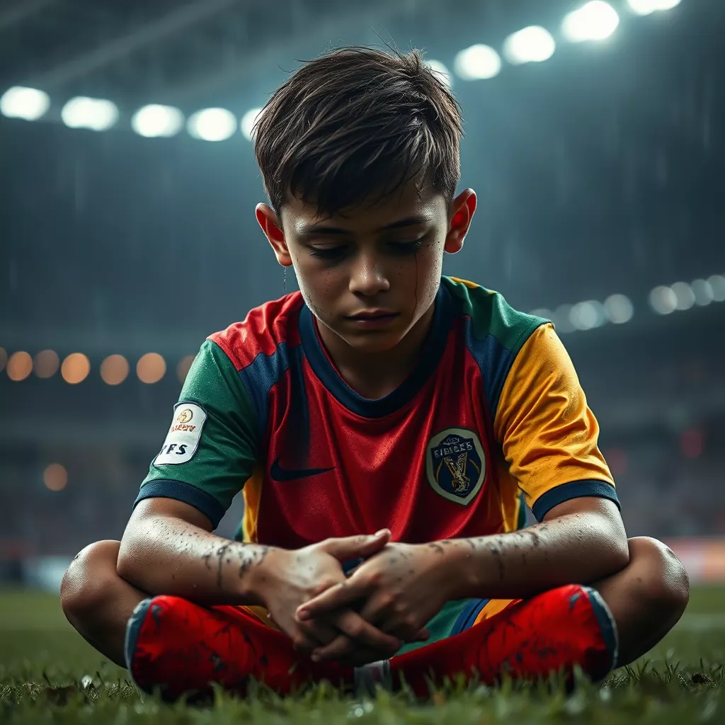 Tuyển Anh hướng đến World Cup: Gareth Southgate và “cơn đau đầu” dễ chịu — view 4
