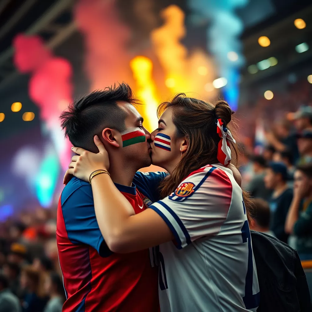 Socolive – Người bạn đồng hành đáng tin cậy cho fan bóng đá mỗi ngày — view 5