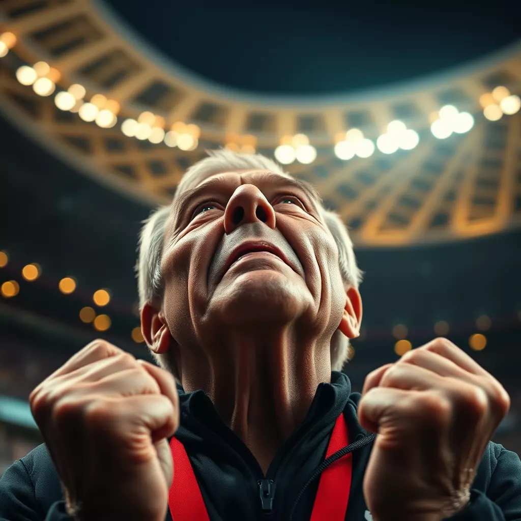 Antoine Griezmann và sự linh hoạt trong lối chơi tuyển Pháp: Góc nhìn từ Oxbet — view 3