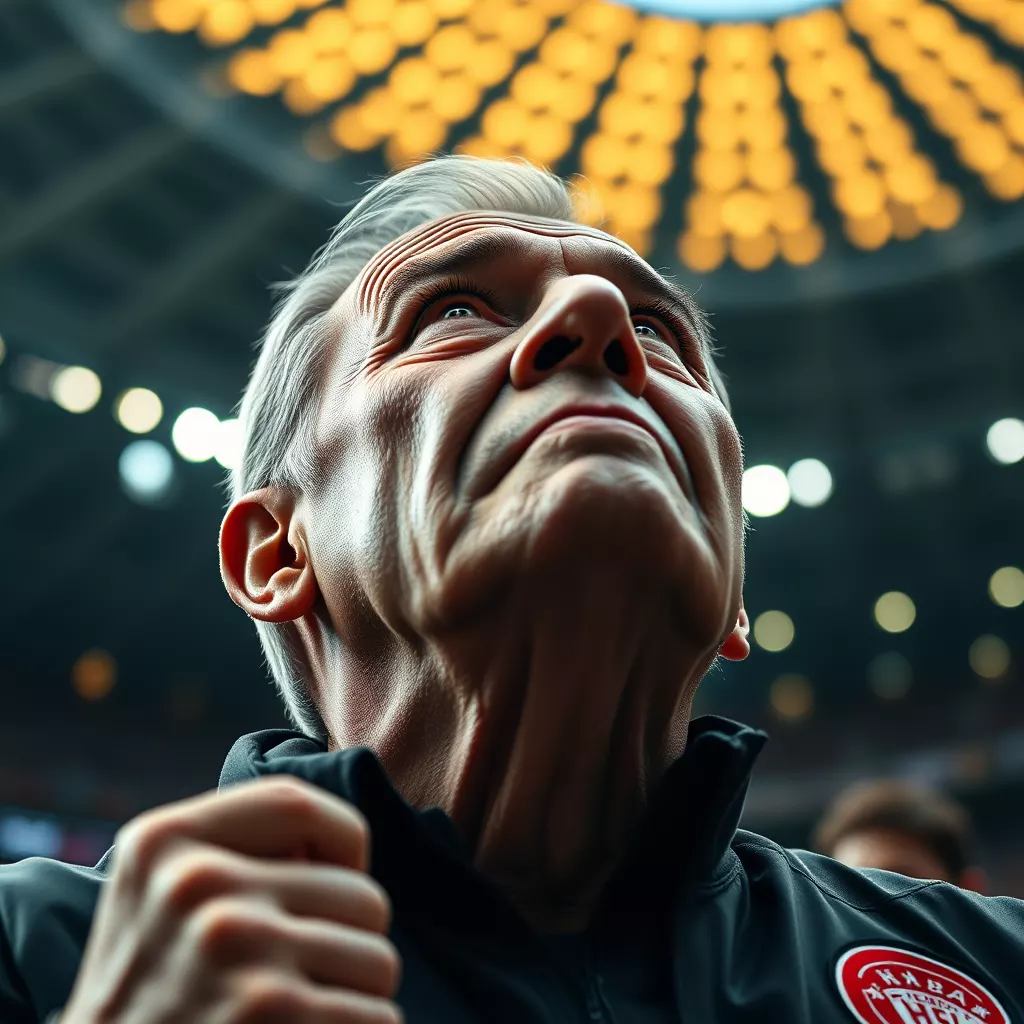 Argentina chuẩn bị cho World Cup: Sức mạnh từ sự gắn kết nhiều thế hệ và công nghệ MMO — view 3