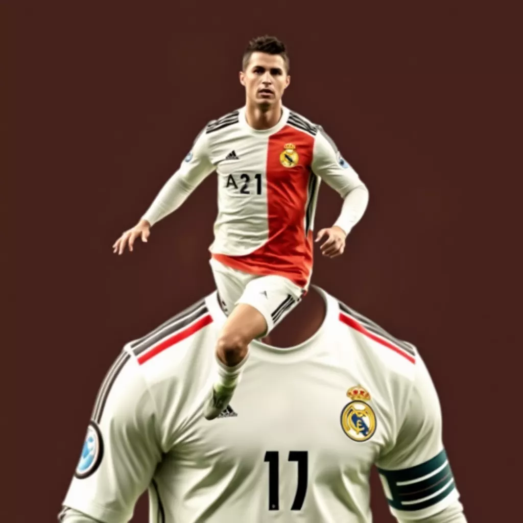 s8hn.com Reviews: What Players Should Know About Trending Casino Slot Themes — view 3