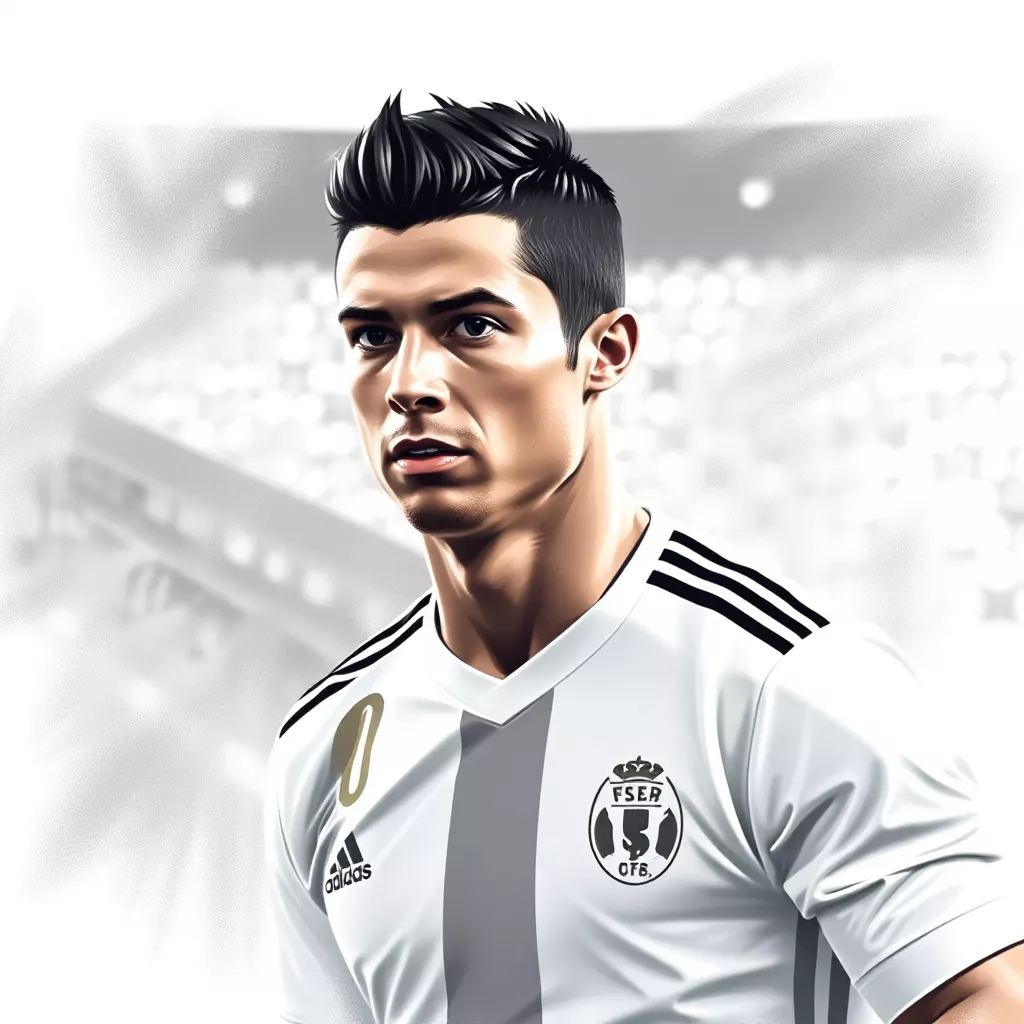 World Cup – Sức Hút Vượt Thời Gian Của Môn Thể Thao Vua — view 3