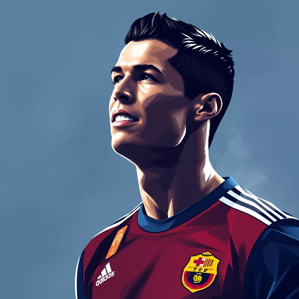 World Cup – Sức Hút Vượt Thời Gian Của Môn Thể Thao Vua — view 4