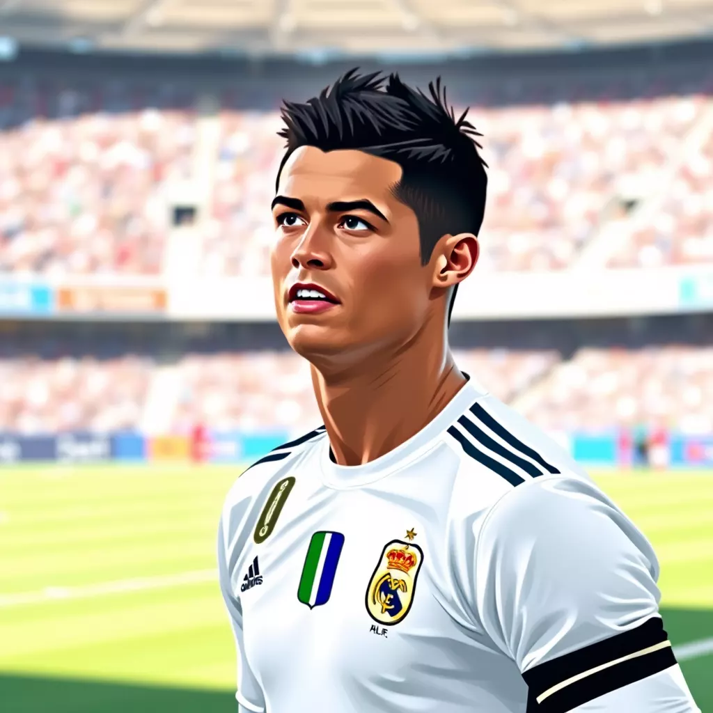 Tuyển Pháp hướng đến World Cup: Sức mạnh từ chiều sâu đội hình và những lựa chọn nhân sự đầy bất ngờ — view 5