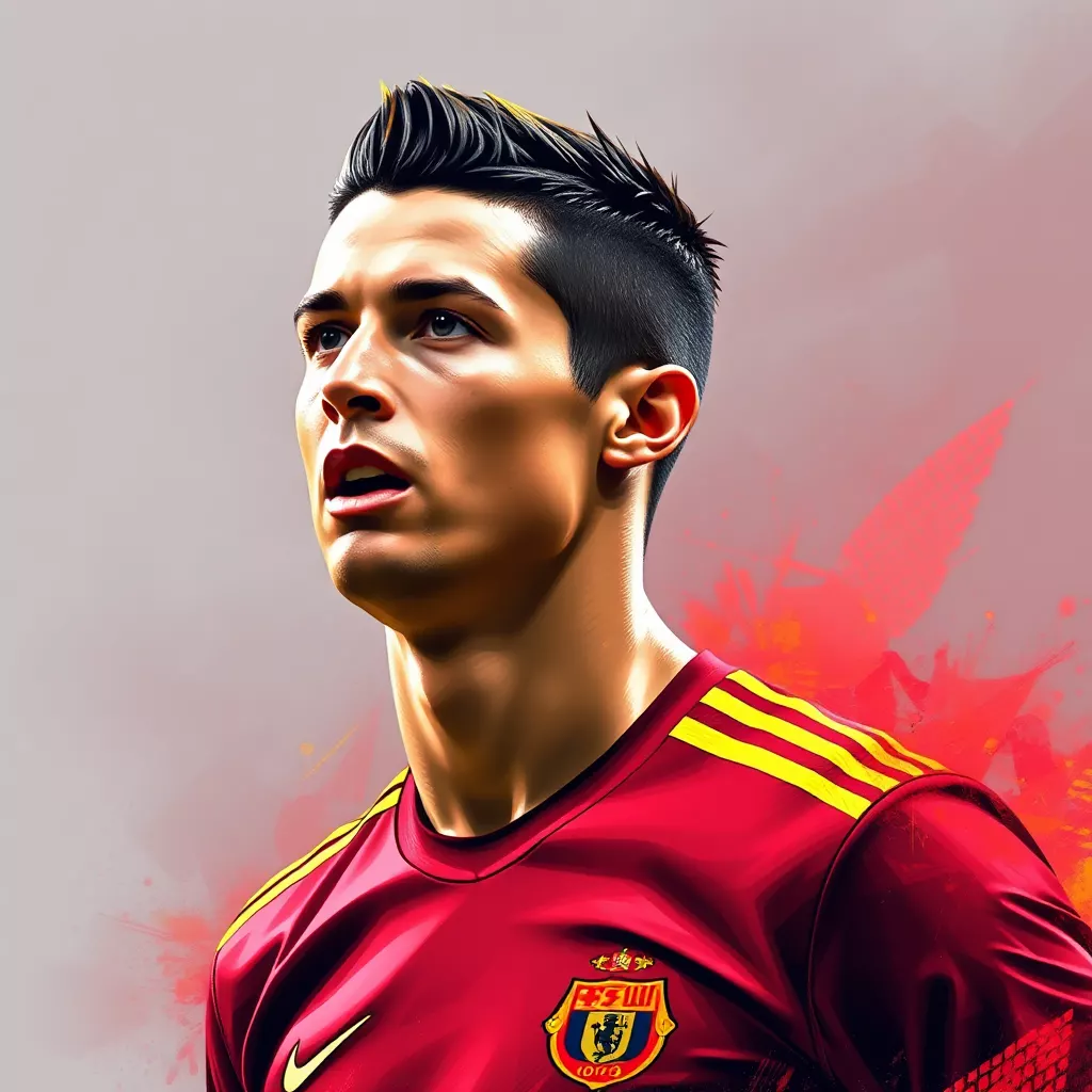 Premier League và Net88: Sức hút từ những trận cầu tiết tấu cao — view 2