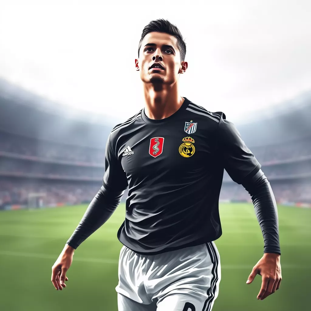 Hướng dẫn xử lý lỗi tài khoản khi play IWIN không thành công