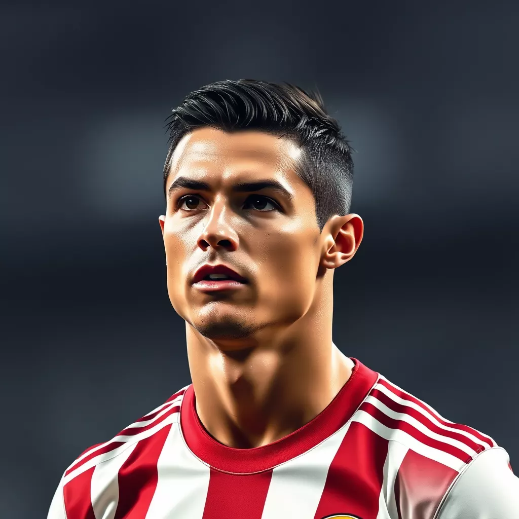 Lionel Messi hướng đến World Cup: Hành trình cùng tuyển Argentina tại Fabet — view 3