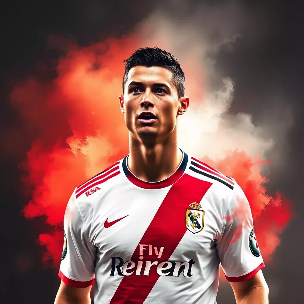 Premier League bùng nổ với tiết tấu cao: Cơn sốt mới trên sân cỏ cùng Sun Win — view 2