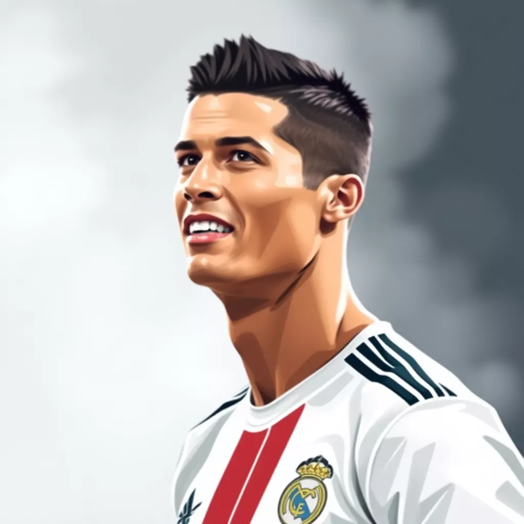 Explore Complete Casino Entertainment Guides with fun88.support — view 5