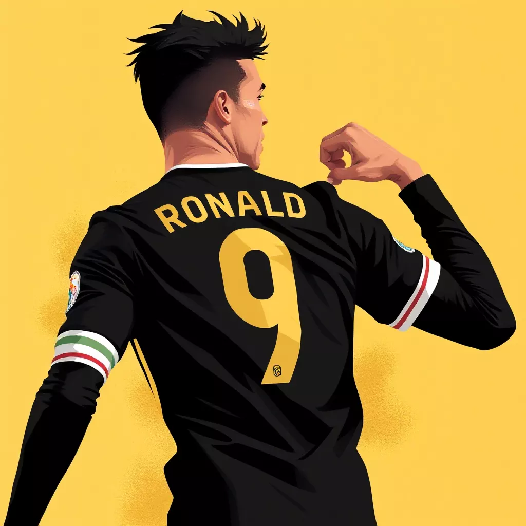 World Cup mang đến niềm vui cho hàng triệu gia đình: Khi trái bóng tròn kết nối yêu thương — view 3