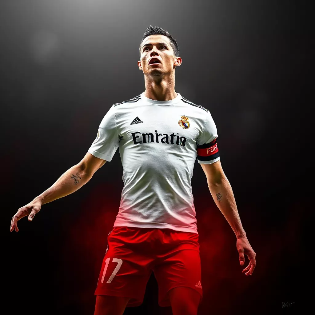 Premier League "lên đồng" với tiết tấu siêu tốc: Cơn sốt mới trên sân cỏ và màn hình nhỏ — view 5