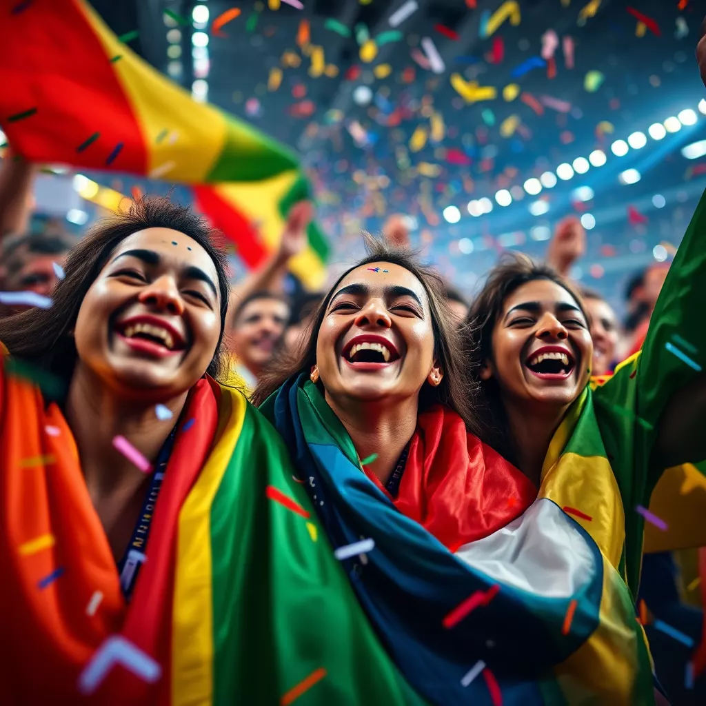 Argentina chuẩn bị cho World Cup: Sức mạnh từ sự gắn kết nhiều thế hệ và công nghệ MMO — view 2