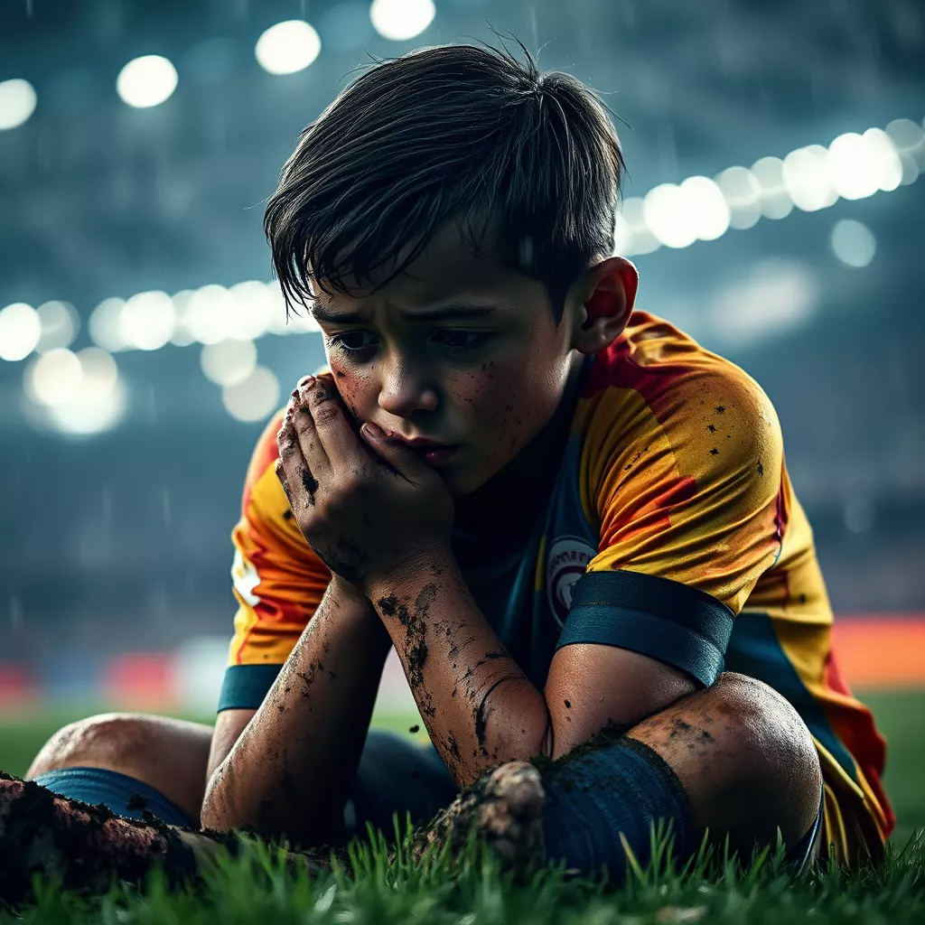 Game Bài Đổi Thưởng Rút Tiền Thật Siêu Tốc: Sân Chơi Đỉnh Cao Cho Cược Thủ