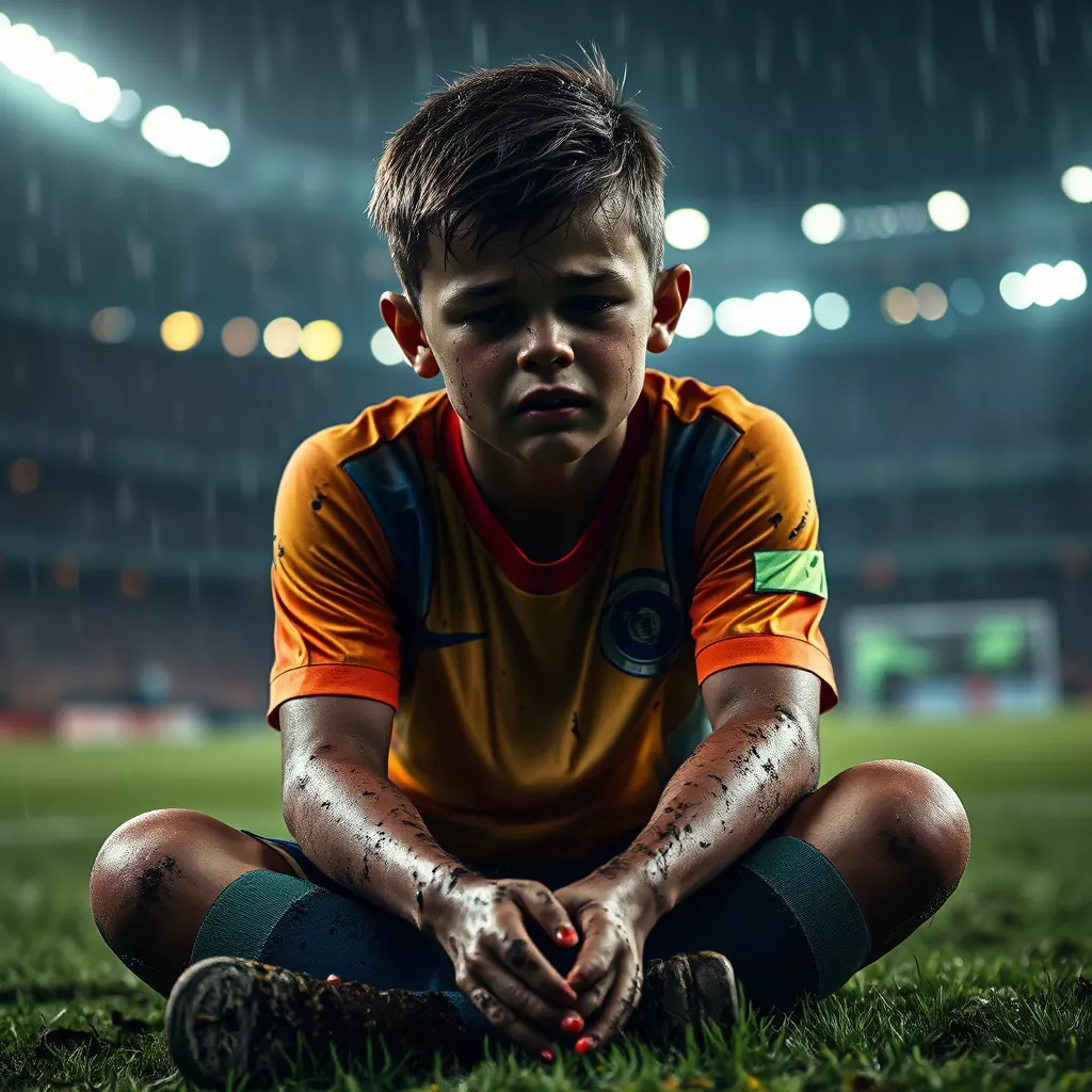 Bayern Munich giữ sức mạnh Bundesliga bằng bản lĩnh và truyền thống cùng LU88 — view 5