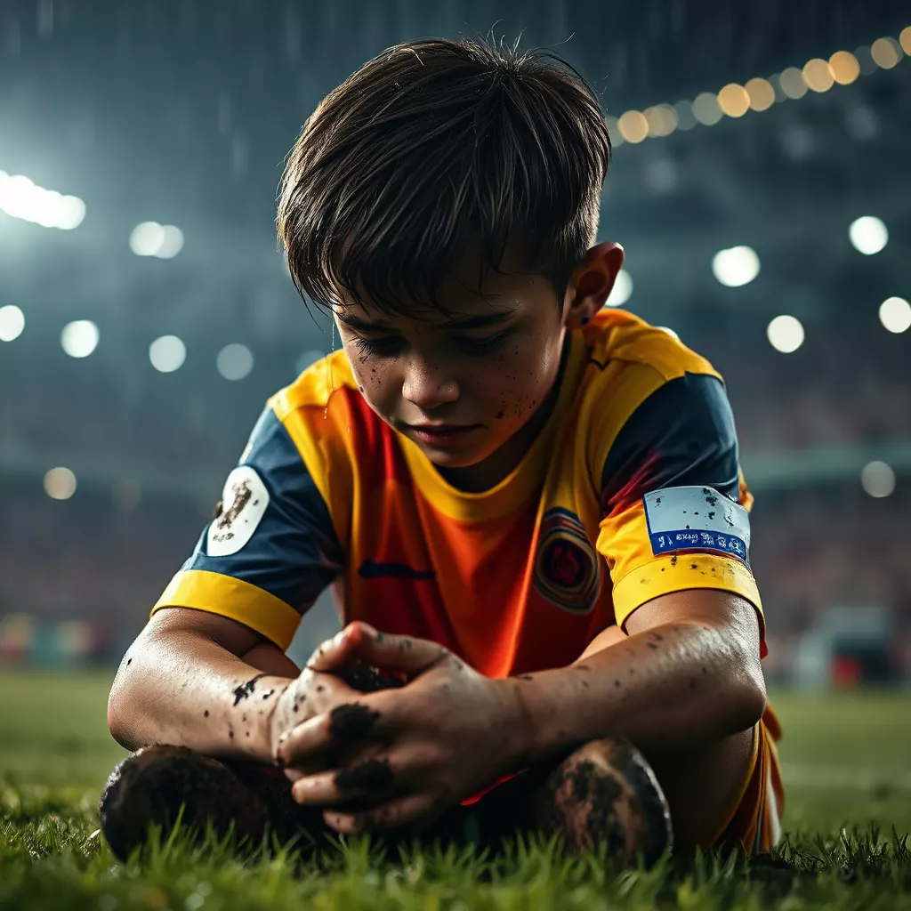 Bayern Munich và văn hóa chiến thắng được gìn giữ qua nhiều thế hệ — view 3