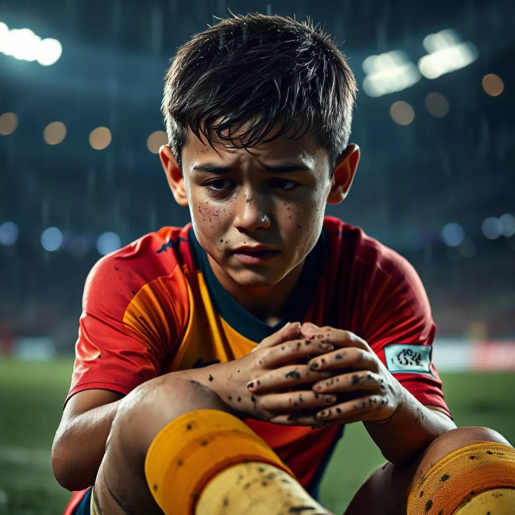 Tải Sunwin – Cổng Game Đổi Thưởng Đáng Chơi Nhất 2024 — view 3