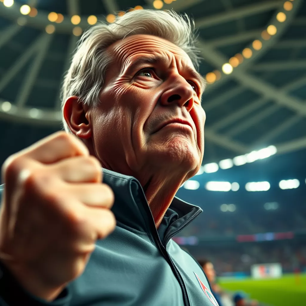 Bayern Munich giữ vị thế Bundesliga bằng bản lĩnh và truyền thống cùng Lucky88 — view 4