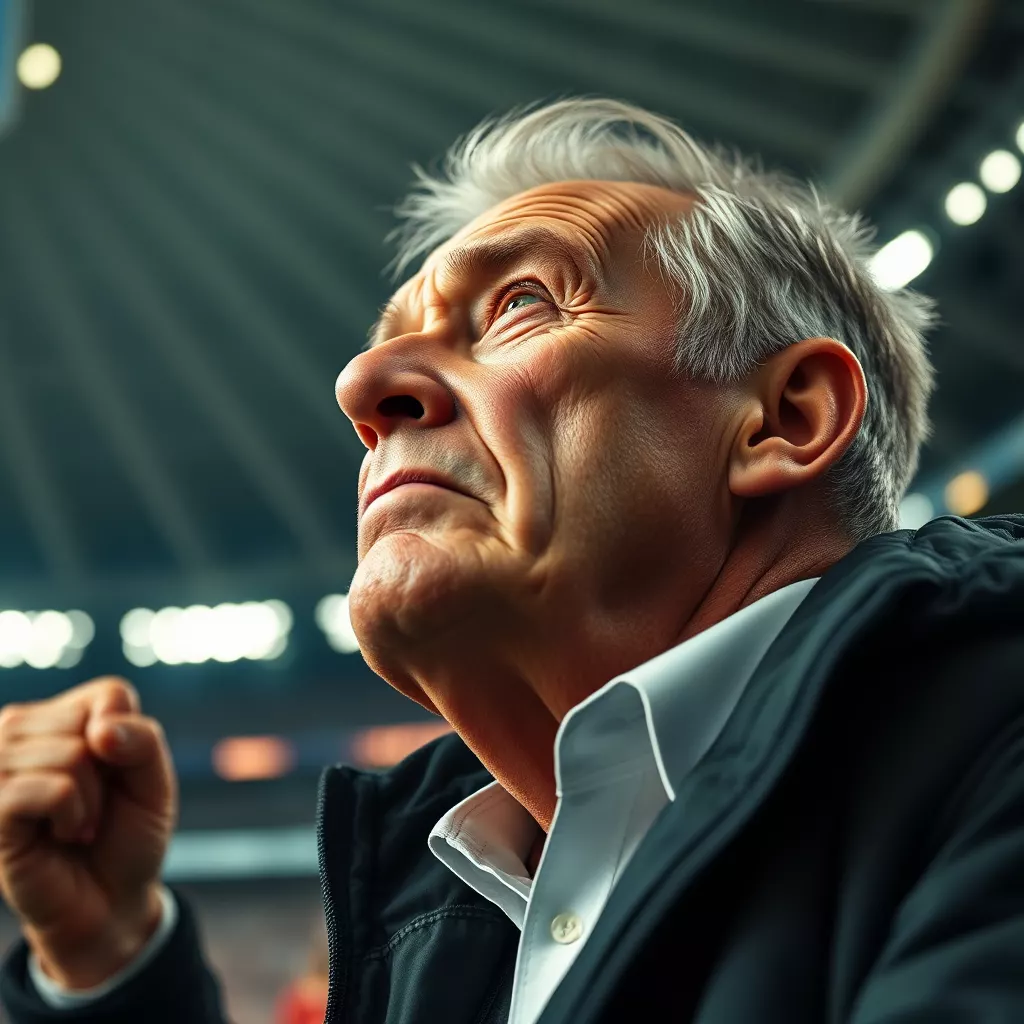 Tuyển Pháp hướng đến World Cup: Hành trình của những lựa chọn nhân sự đầy tham vọng — view 2