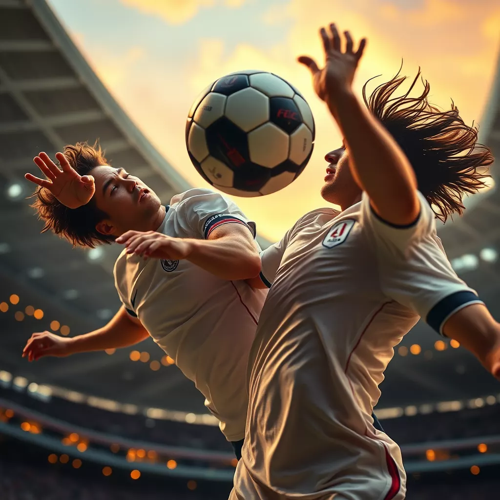 Review game bắn cá Rồng Thần đổi thưởng tại s8hn.com: Kiểm tra tính minh bạch, tốc độ và bảo mật — view 4