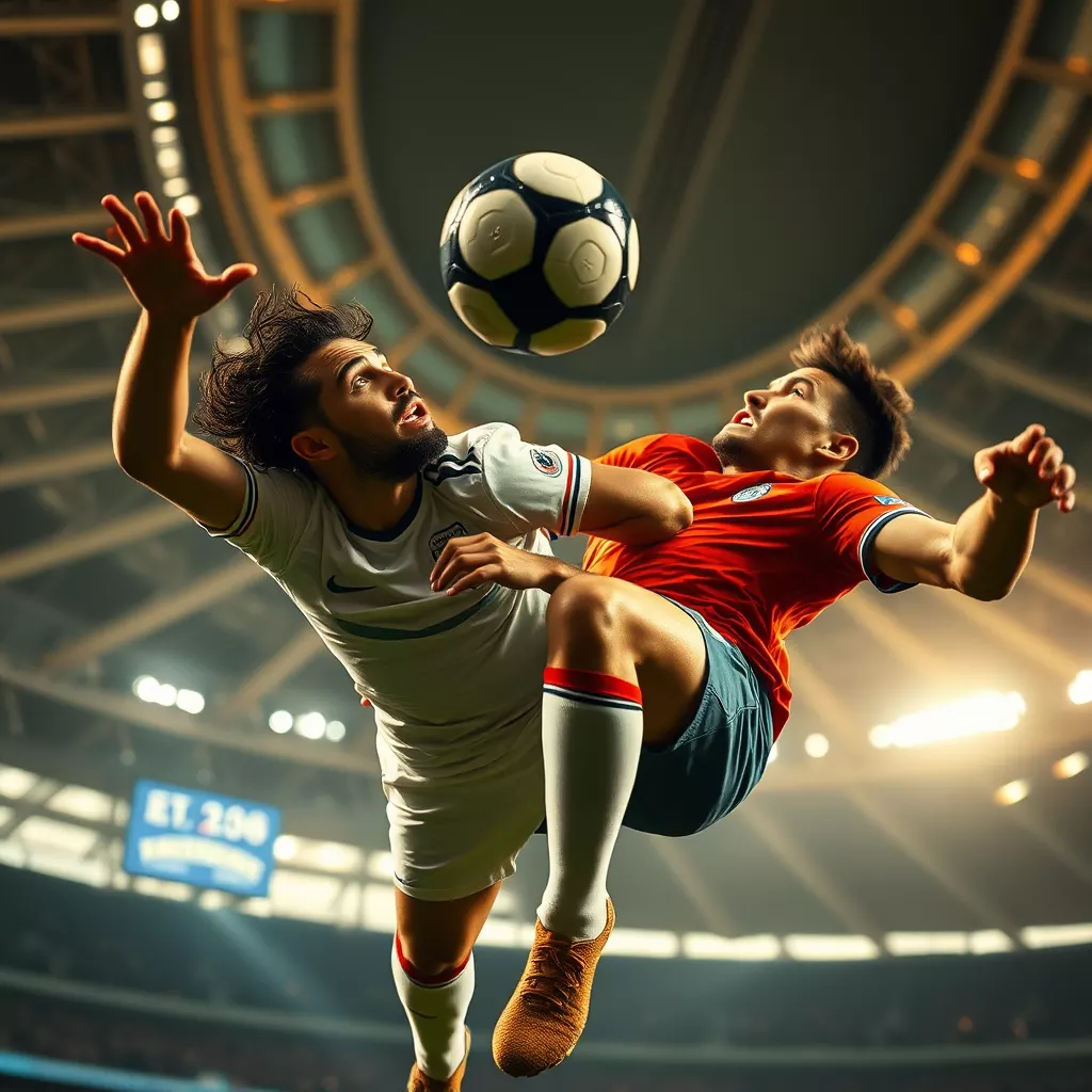 Fun88 Soi Kèo Argentina Primera Division – Sân Chơi Đỉnh Cao Cho Dân Cá Độ — view 4