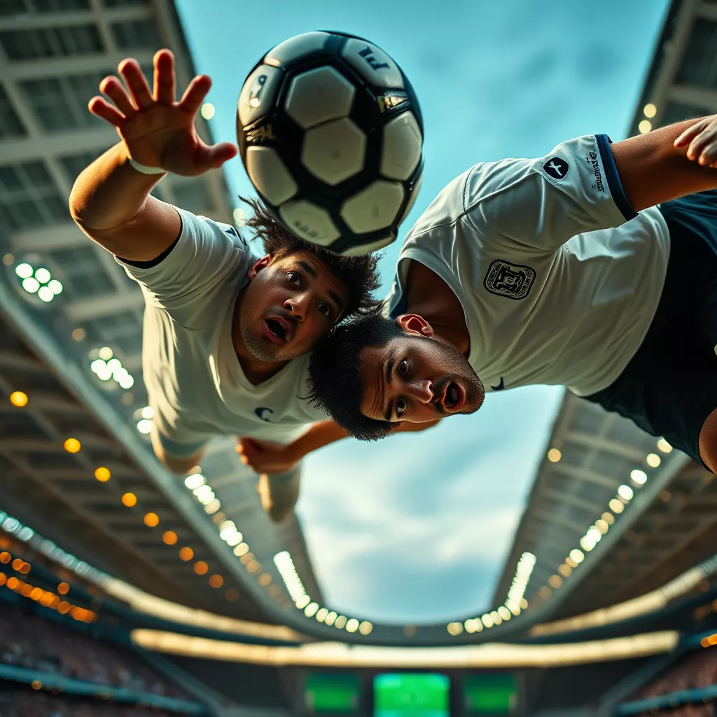 Bayern Munich và bí quyết giữ vững văn hóa chiến thắng qua nhiều thế hệ — view 5