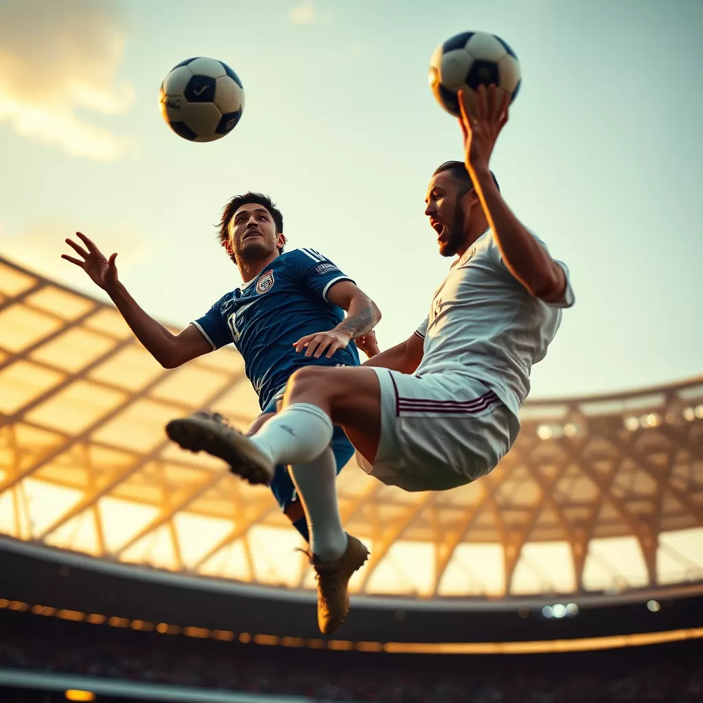 Cách Tải Game Hit Club Cho Điện Thoại iOS Và Android Mới Nhất — view 5