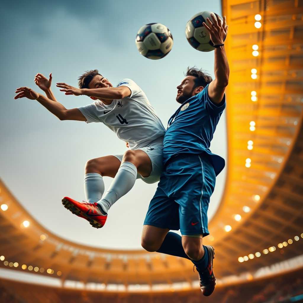 lô đề online lô đề 88